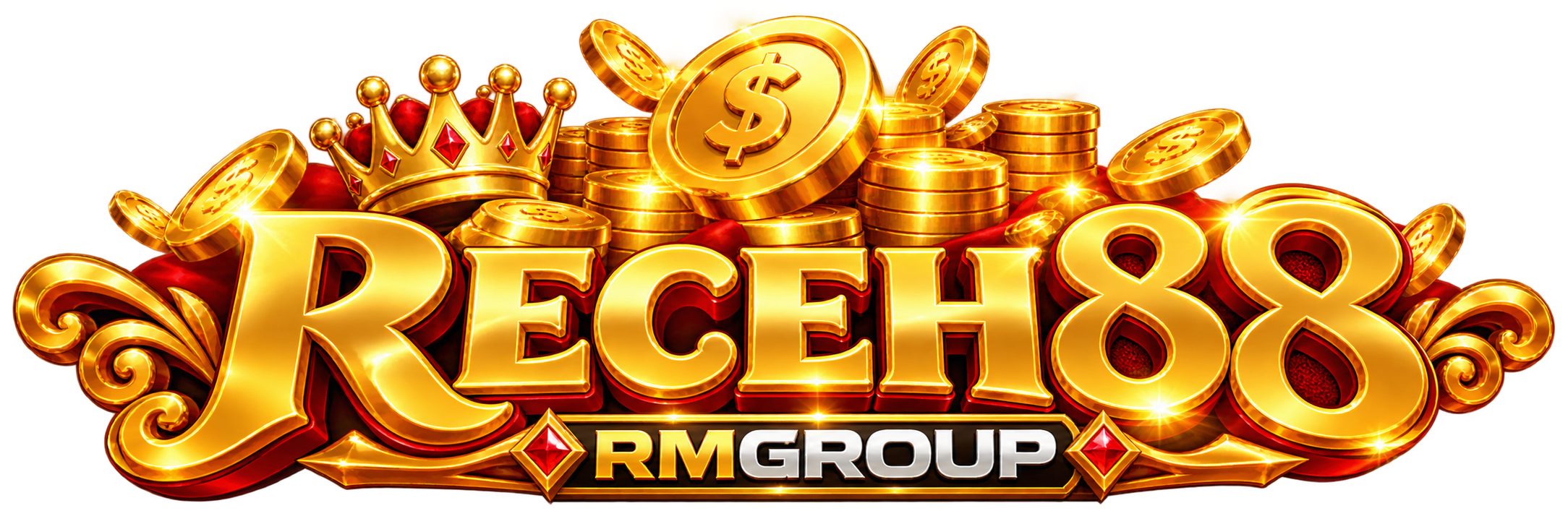 Logo Baru