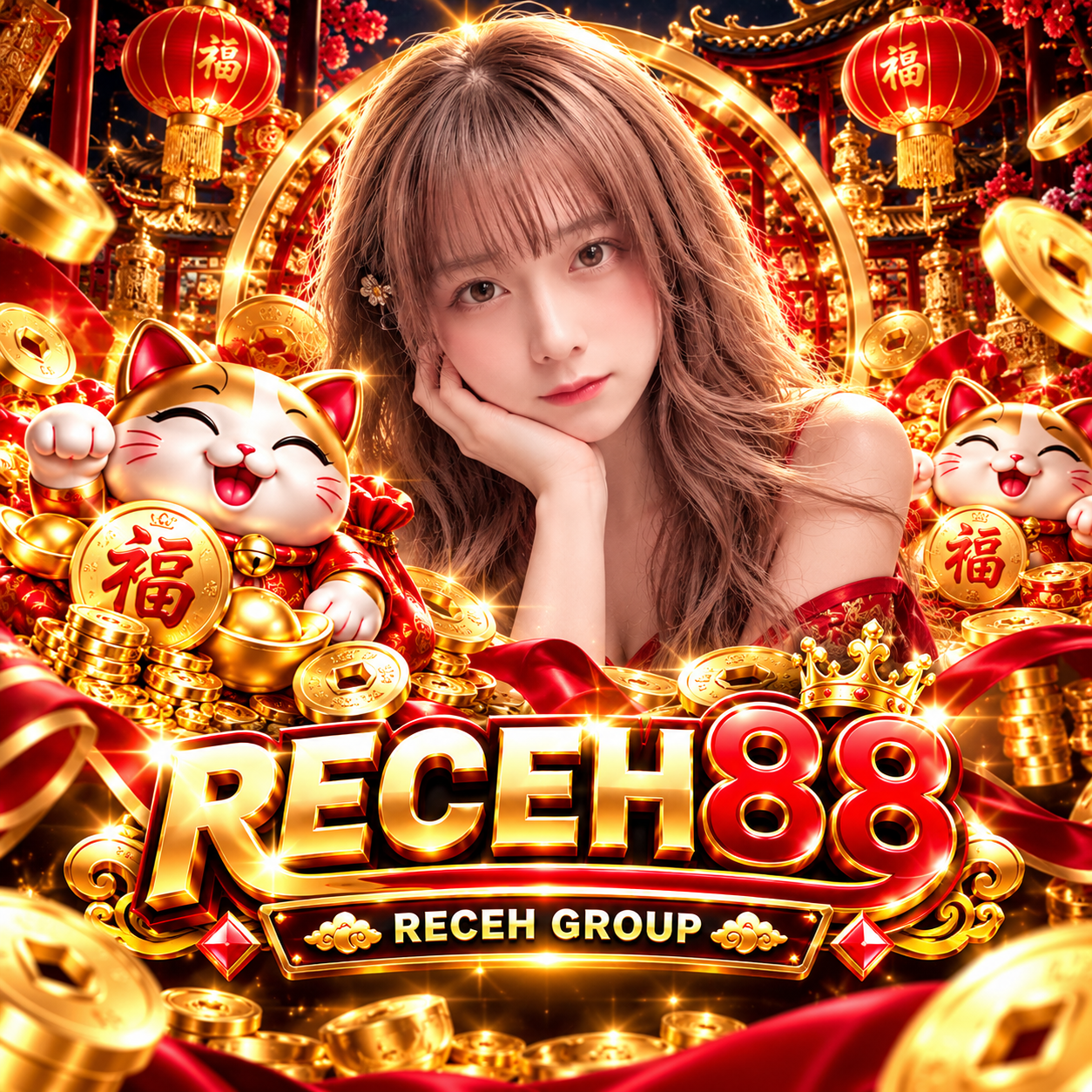 RECEH88 : Login dan Daftar Dalam Fivestarsmovingco Digital Reviews Nuansa yang Lebih Keren